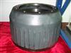 16T Heavy- Duty Truck Brake Drum