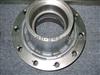 16T Brake Hub for Heavy- Duty Truck