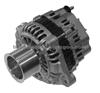 Alternator IVECO 12590N 0123525502