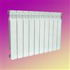 Room radiator 580 x 80 x 80mm