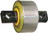 Torque Rod Bush 1-51519-037-1/ 49305-1110/ Mc-812666-806960