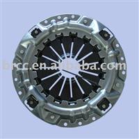 Clutch Cover for Isuzu 8-97031-757-1