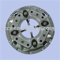 Clutch Cover For MITSUBISHI