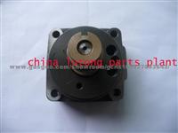 Ve Head Rotor 1 468 336 423