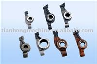 valve rocker arm