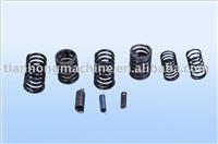 Valve spring OEM accepted