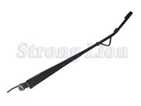 Truck wiper arm 8189632