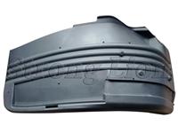 Scania mudguard 1485485