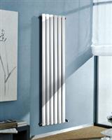 Steel Radiator---Ricky