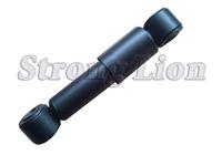 Volvo Shock Absorber 3198849