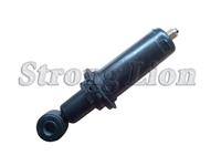 Volvo Shock absorber 3198836