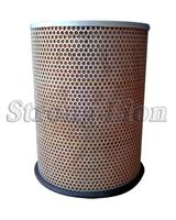 Volvo Air filter 8149064