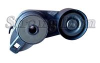 Volvo belt tensioner 3979980