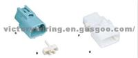 Plastic Injection Part VT100031 Car: FAW(Xiali)