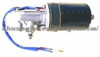 Liuzhou Wuling Wiper Motor