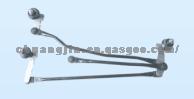 Jac Gallop Wiper Linkage Rod