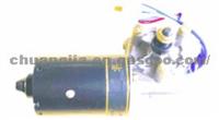 Foton Light Truck Wiper Motor