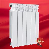 water radiator