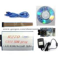 R270 CAS4 BDM Programmer Repair Tools