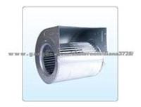 Centrifugal Fan for Audi Bmw