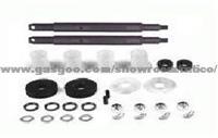 Mercedes Benz Truck Spare Part