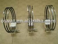 Piston Ring for Mazda