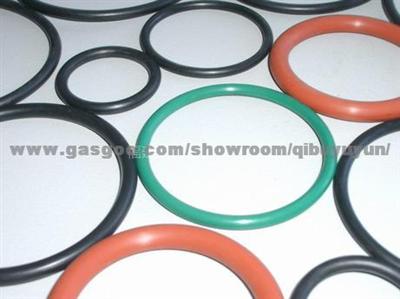 O-ring Rubber Washer Seal