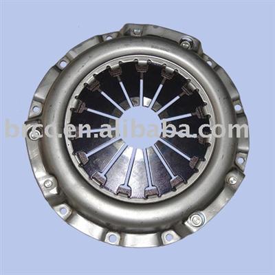 Clutch Cover For Toyota 31210-36160