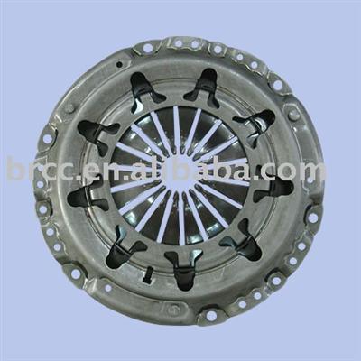 Clutch Cover For Peugeot 623 304 300