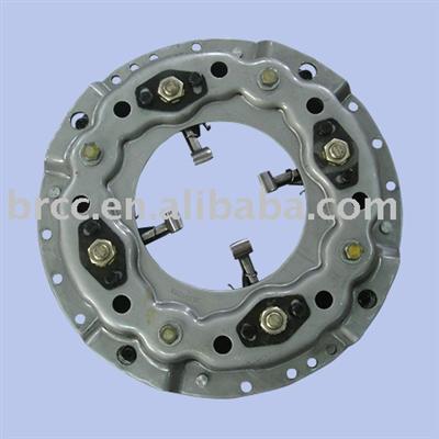 Clutch Cover For Mitsubishi (ME520848)