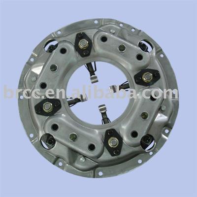 Clutch Cover For MITSUBISHI