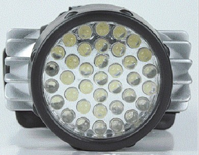 Led Head Lamp Js-g37