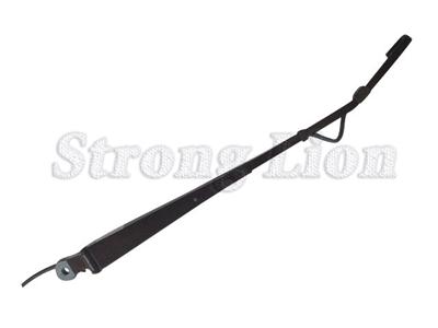 Truck wiper arm 8189632