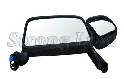 Scania Rearview mirror LH1723518/RH1723519