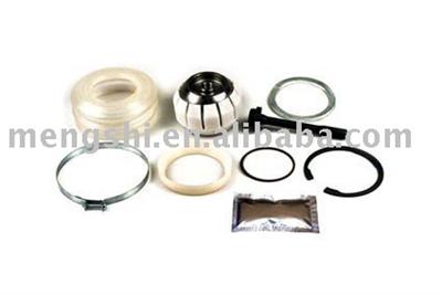 Volvo Repair Kit 3090712