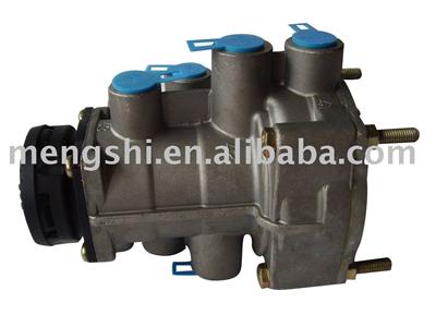 Scania Tailer  valve 1350096