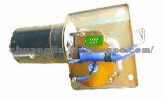 Wulin Rongguang Wiper Motor