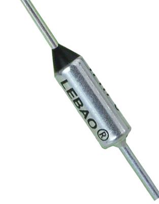 Metal Thermal Fuse Ryd73-15a/ 120vac