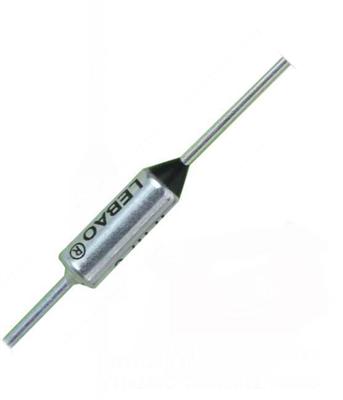 Metal Thermal Fuse Ryd77-15a/ 250vac