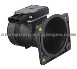 China Ford Air Flow Sensor-F6ZF-12B579AB