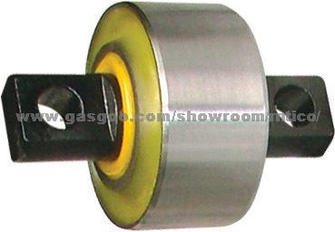 Torque Rod Bush 1-51519-037-1/ 49305-1110/ Mc-812666-806960