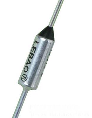 Metal Thermal Fuse Ryd84-10a/ 250vac