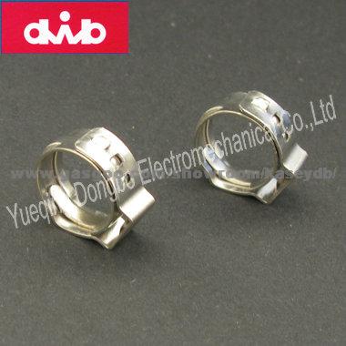 Ear Clamps(11.5-14.0mm Range) 16700012