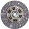 CLUTCH DISC MD730819