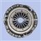 Clutch Cover For Hyundai Rc9116-21100