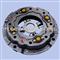 Clutch cover spare parts renault benz