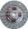 Clutch Disc For MAZDZ