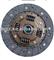 Clutch Disc For MITSUBISHI