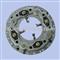 Clutch Cover For Mitsubishi (ME520848)