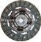 Clutch Disc MD701230 200*140*10*20